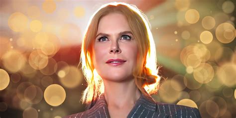 amc nicole kidman script|If You Want to Do Nicole Kidmans AMC Ad With Her,。